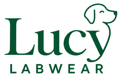Lucy Labwear